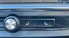 MG Mg5 115kW Exclusive EV 61kWh 5dr Auto Electric Estate